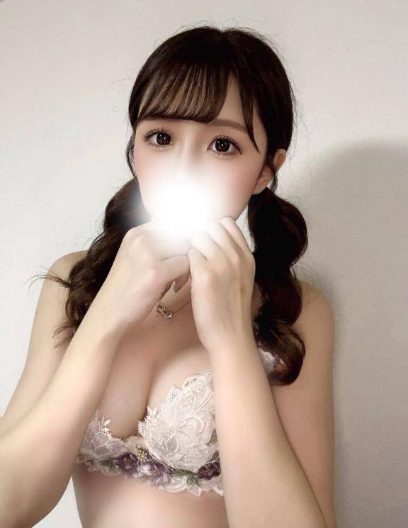 チャレンジャー募集中??