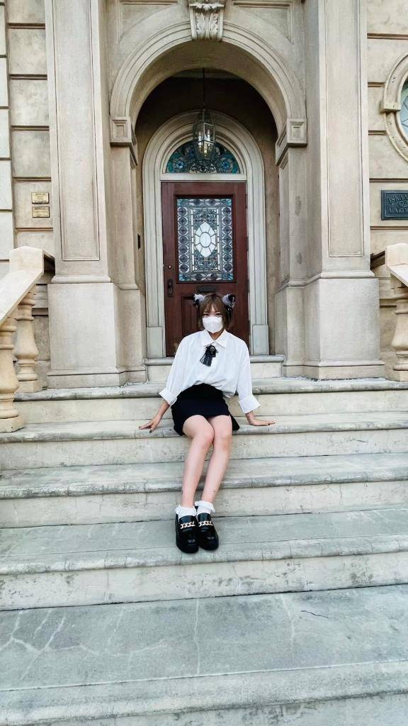 オナニー選手権？