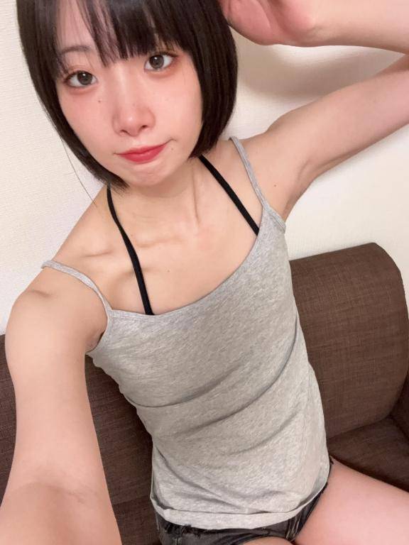 今日も10時から2時?