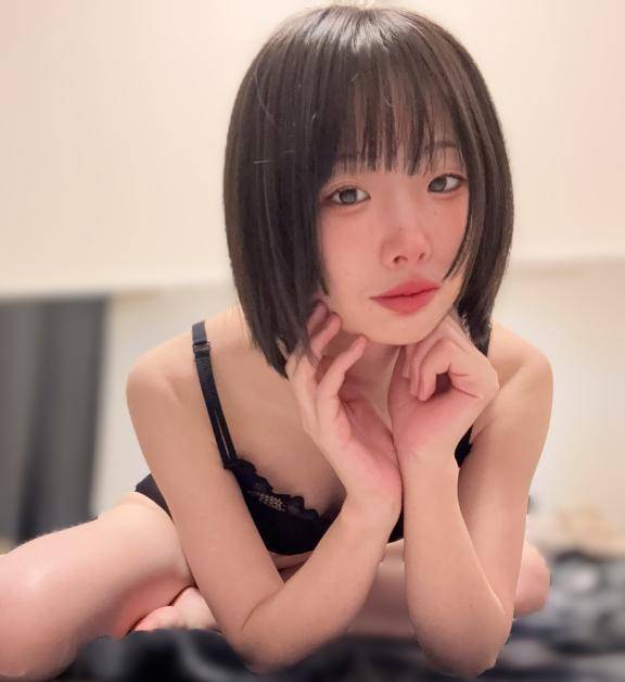 遅めの煩悩初め??