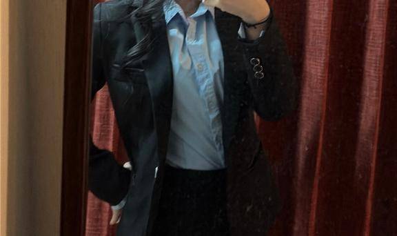 初めまして( ´ ▽ ` )ﾉ