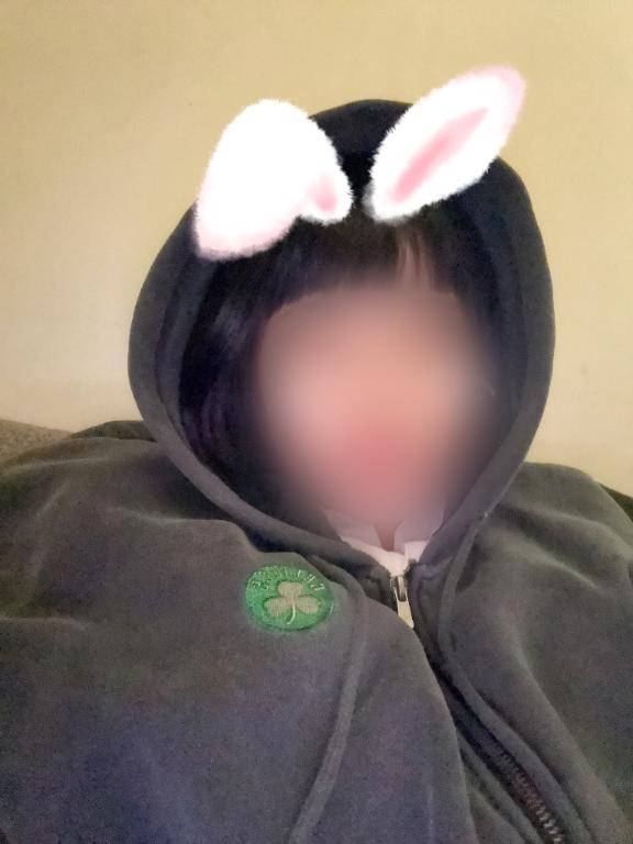 今月もありがとうございました??