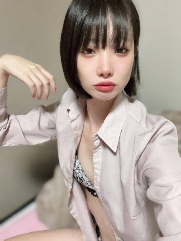 昨日？というか一昨日のお礼?