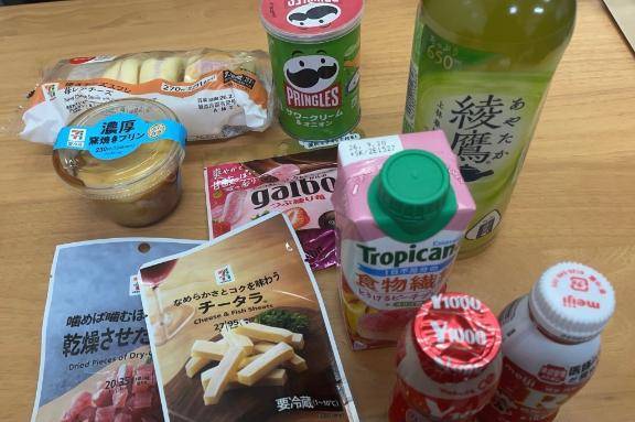 100分サッカー好きお兄さん?