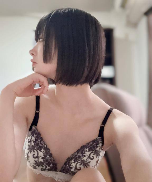 ホテルでやりたいこと?