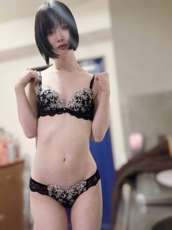 昨日の昨日のお礼?