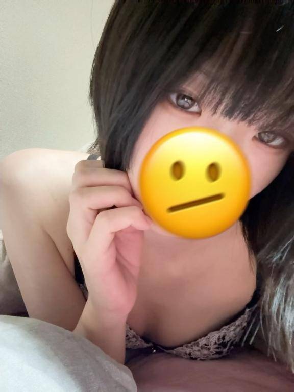 眠気覚ましの??