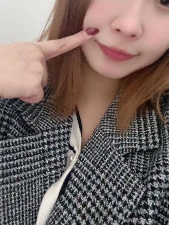 アレたべた？？