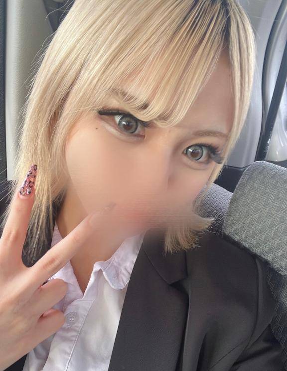 ドキドキ?早く会いたいよぉ?