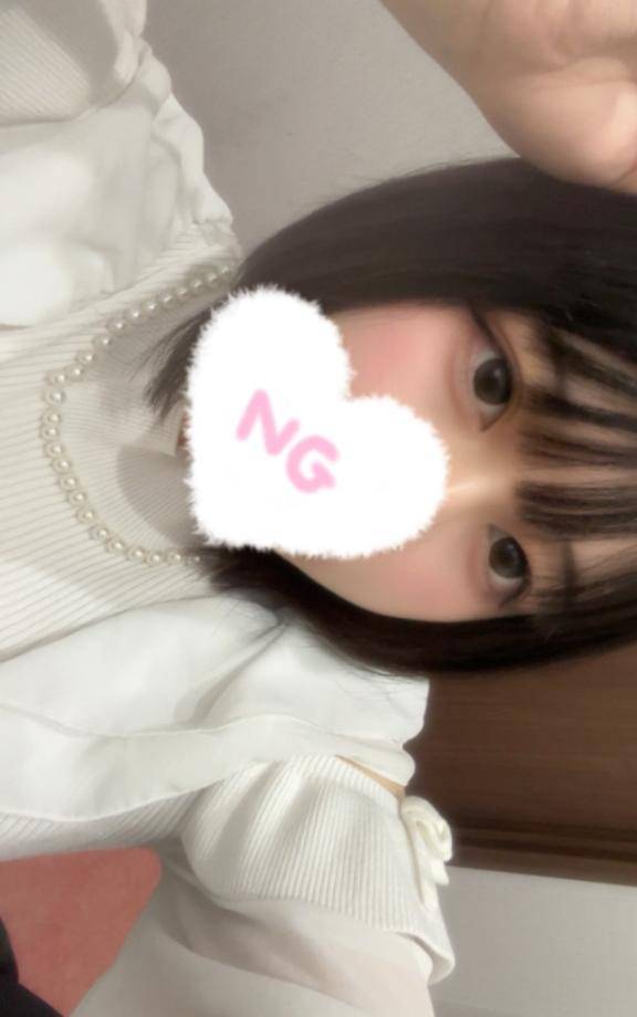 癒しのEカップ?