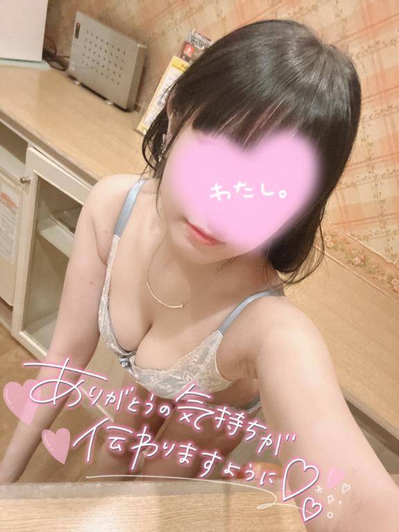 リバーサイド207のお兄さん??