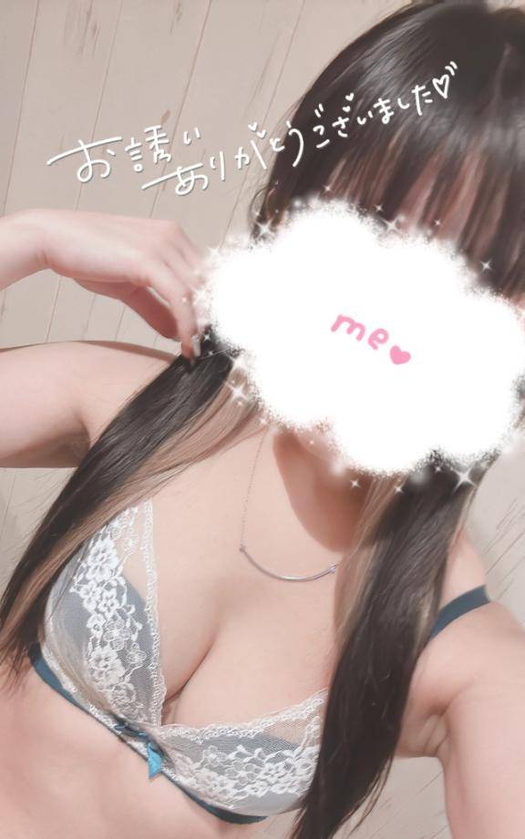 エスパシオ402のお兄さん??