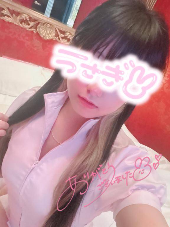 ホテルUSAのお兄さん??