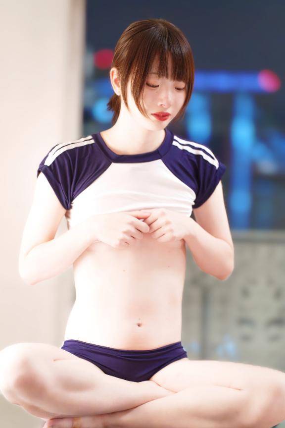 周南出勤してます?