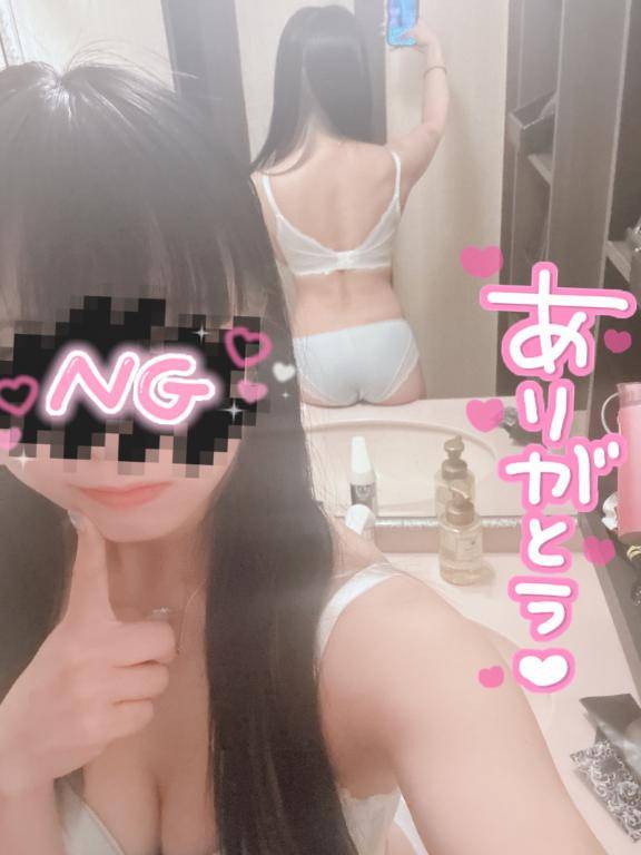 α?1防府のお兄さん??