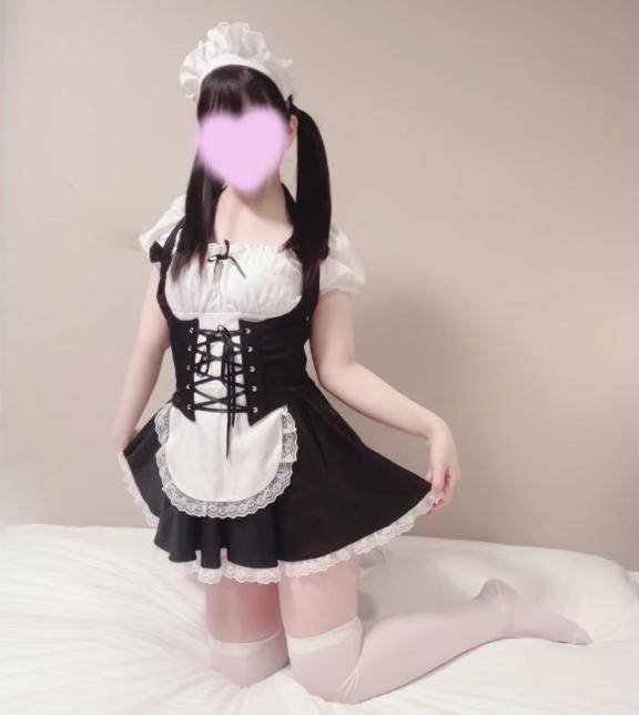 気にしないでね?