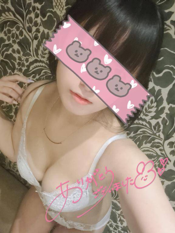 昨日のUSA222仲良しさん??