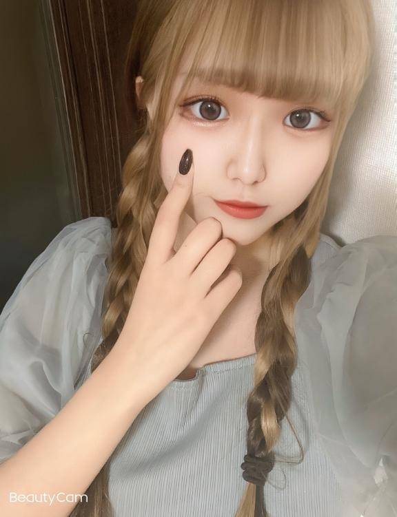 コスパ最高女子「このは」??