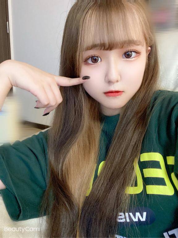 いやらしいクチュクチュ音してきたら