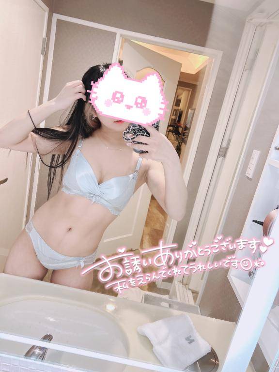 リバーサイド307のお兄さん??