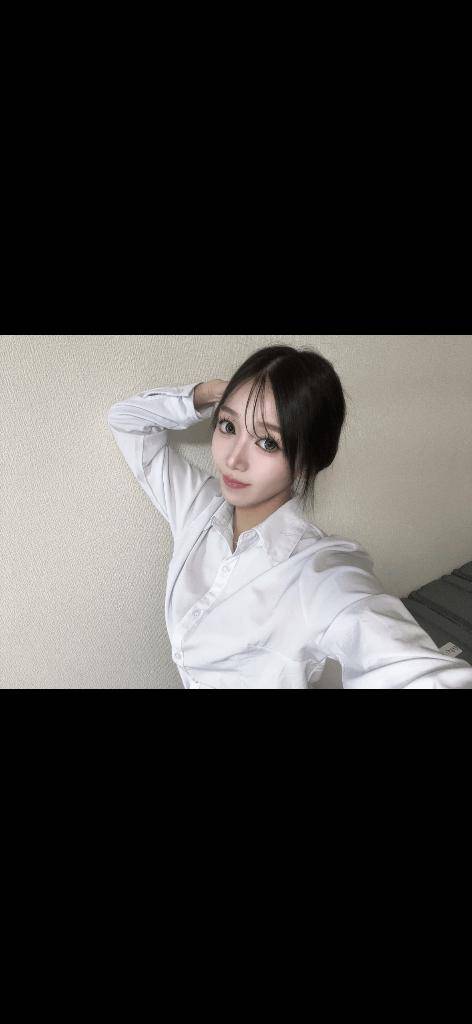 おはようございます??