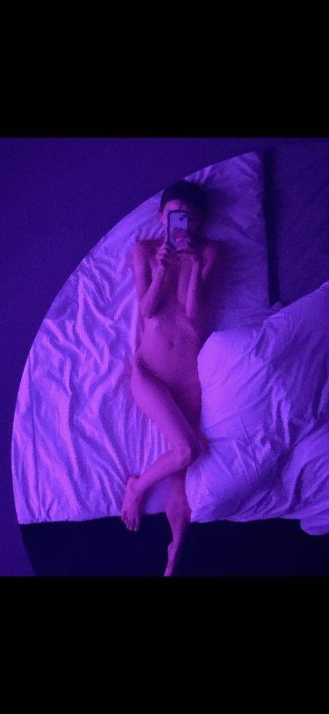 無料オプションなんでもつけて?