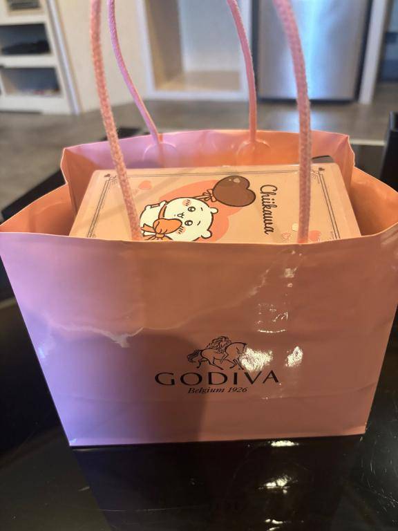 お礼日記?190分楽しかった??