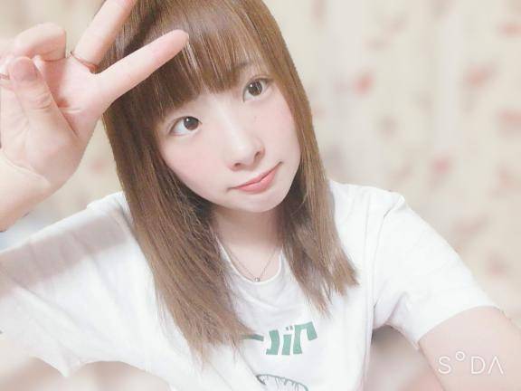 絶対みたいってなるやつ！