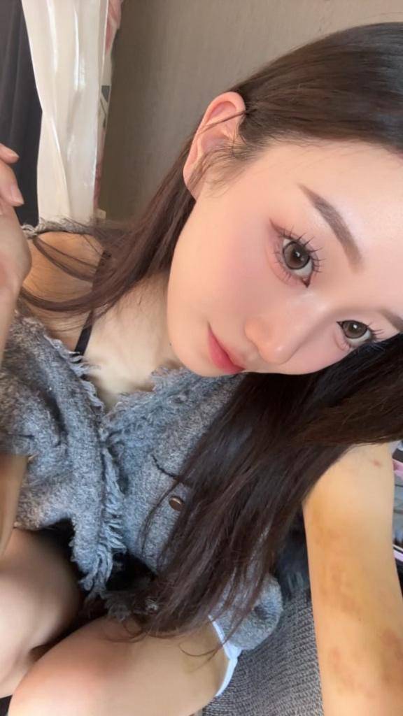 本日も11:00から出勤してます??