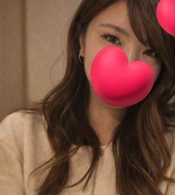 エロなことしよ