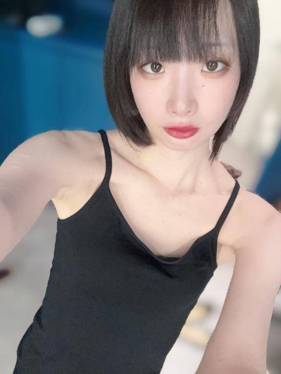 10時から2時でいます?1日目?