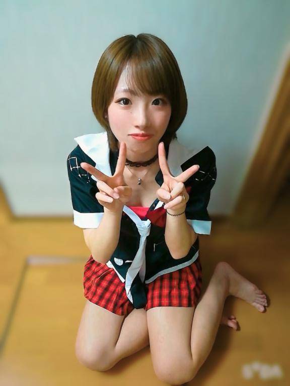 ぐっすり眠れる方法?