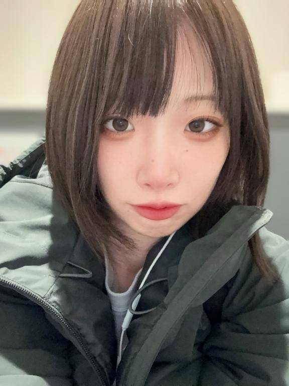 内緒で甘えさせて？??