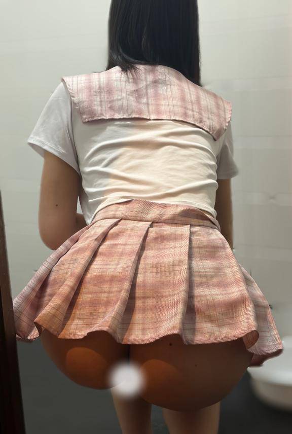 お礼??100分お兄様??