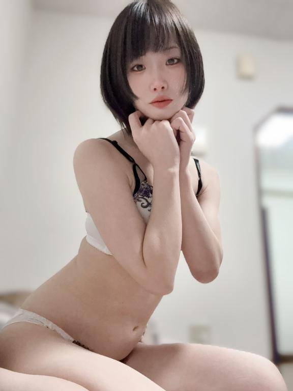 10時から2時で出社?