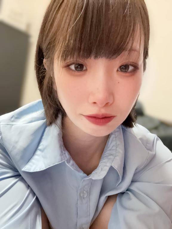 10時から2時までです?