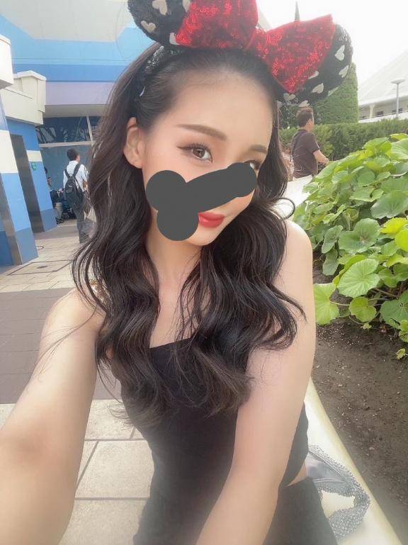 『秒で終わる男・ソウロウ君の戦い』