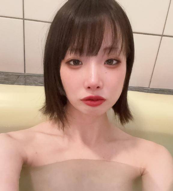 おやすみ前に会いたい?