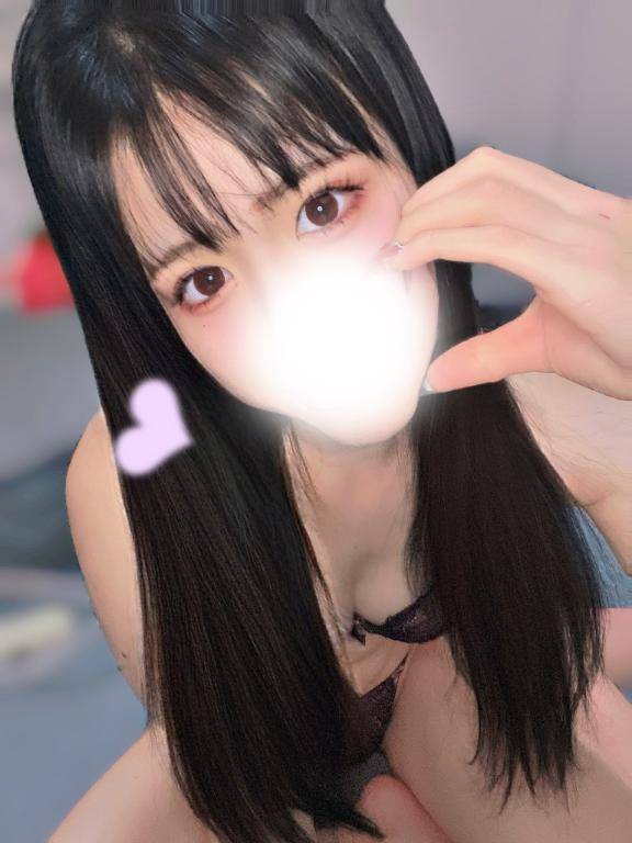 えちえちな夢を見ちゃって、、、///