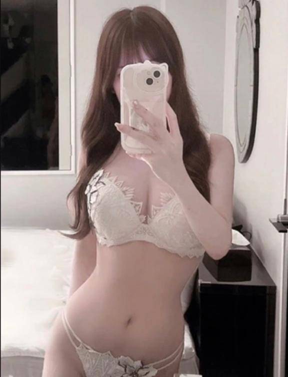 おはようございます??