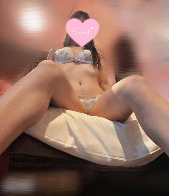 [お題]from:二択だよ♪さん