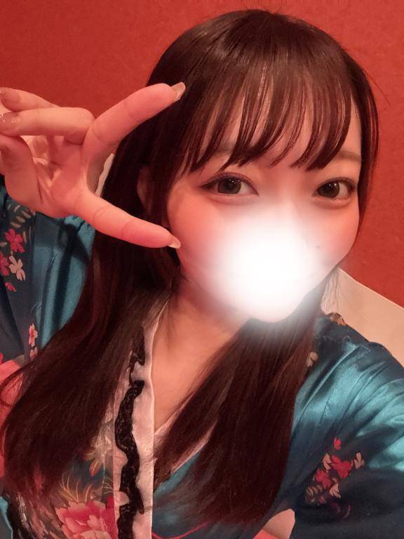 本指名おにいさま