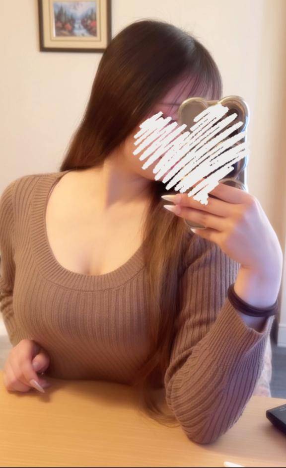 優しいお兄さんへ??