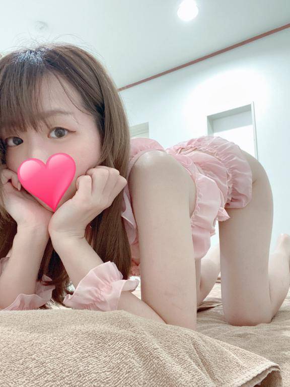 久しぶりに！！