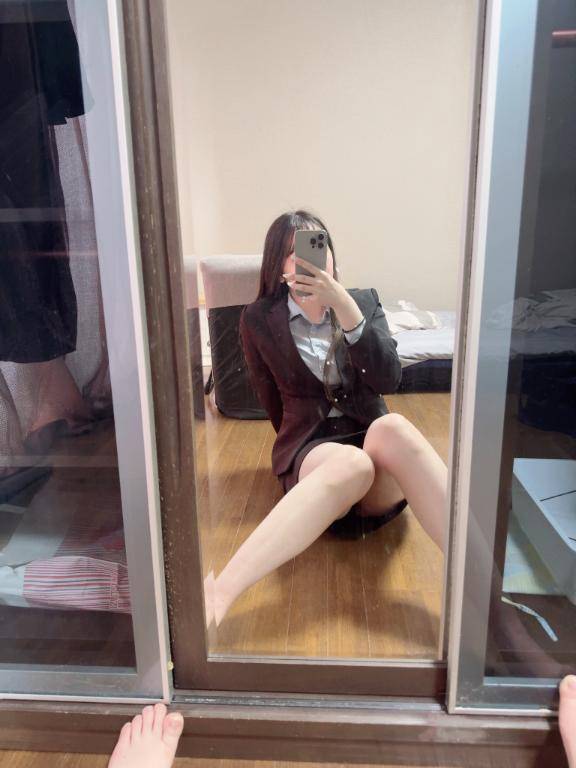 スタートからありがとう??