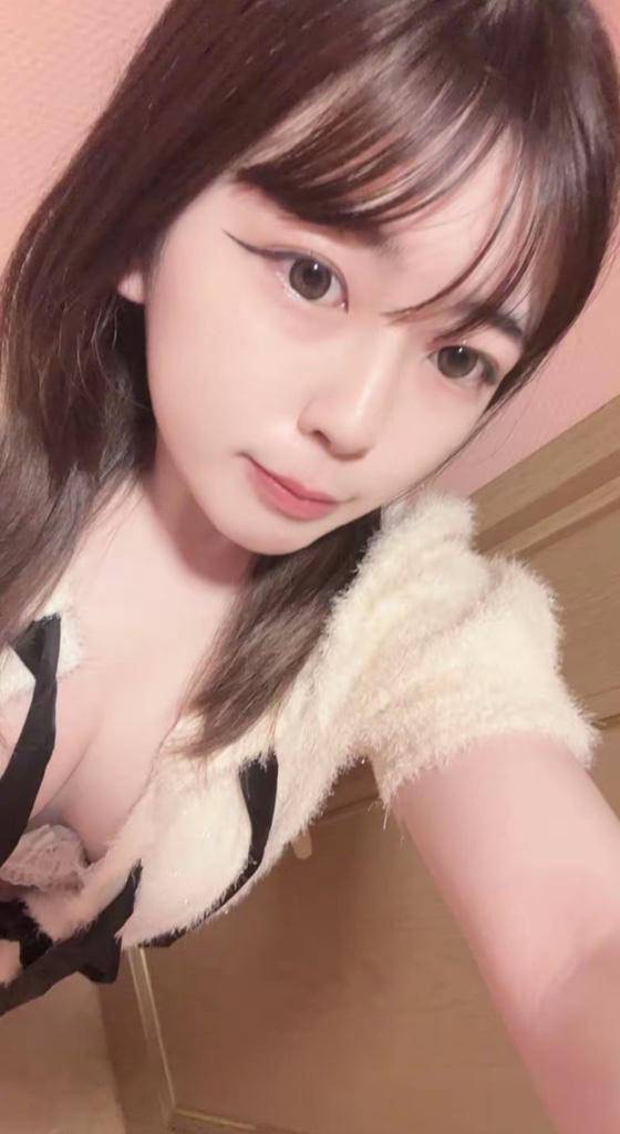 ご奉仕たくさん?