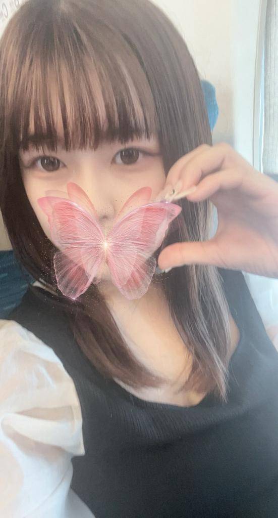 禁断の恋はじめちゃいますか？?