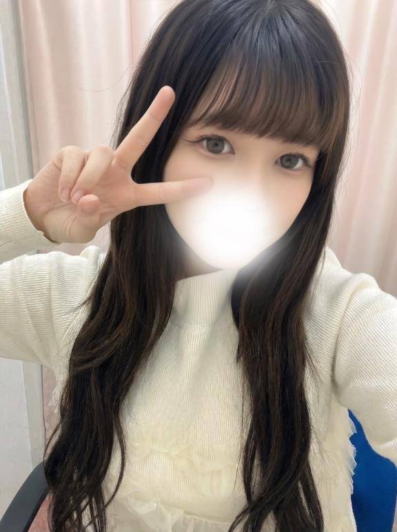 おはようございます?