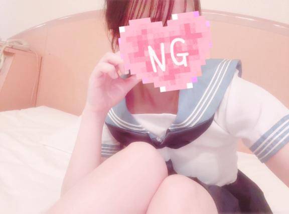 優しいお兄さんありがとう???