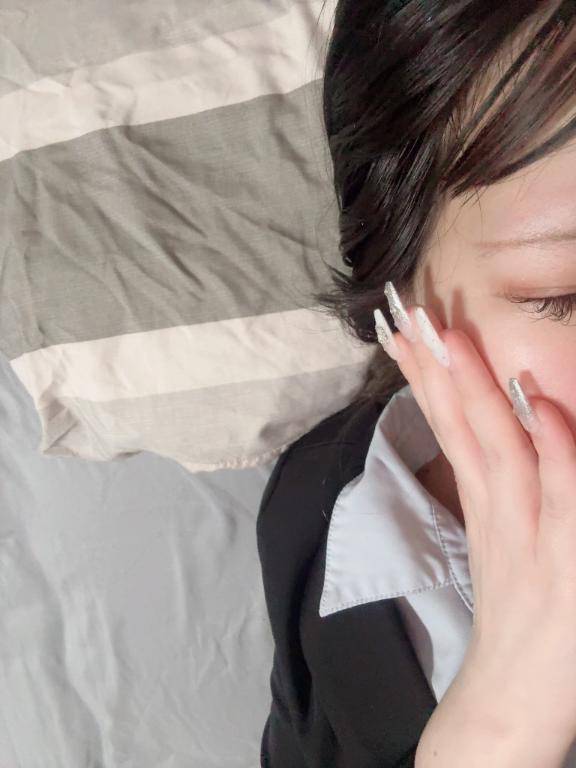 今日はまったりday?